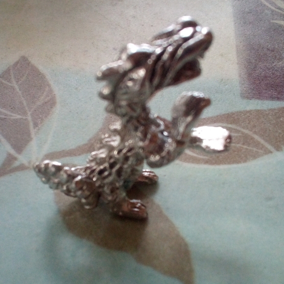 Dragons Galore #14 - Picture 2 of 4